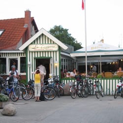 La Trattoria