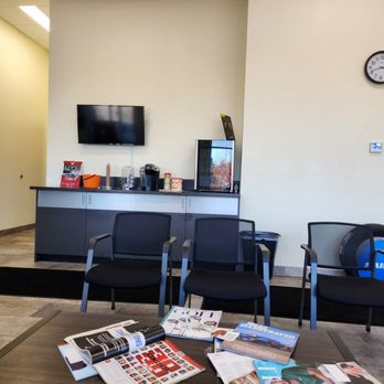 Xpress Pro Tire & Auto - Tires Near Me - Brownsburg, Indiana Xpress Pro Tire & Auto - Tires Near Me - Brownsburg, Indiana
