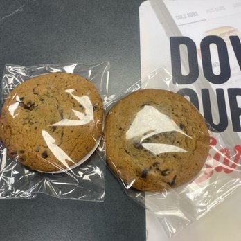 Jersey Mike's Subs - Chocolate chip cookies - Fast Food Near Me - Houston, Texas Jersey Mike's Subs - Chocolate chip cookies - Fast Food Near Me - Houston, Texas