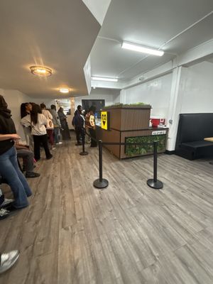 Tev’s & Family Kitchen by null