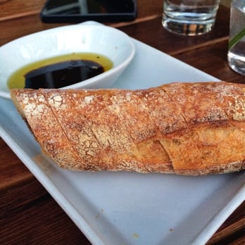 How to Cook a Wolf - Breadz. - Italian Near Me - Seattle, Washington How to Cook a Wolf - Breadz. - Italian Near Me - Seattle, Washington