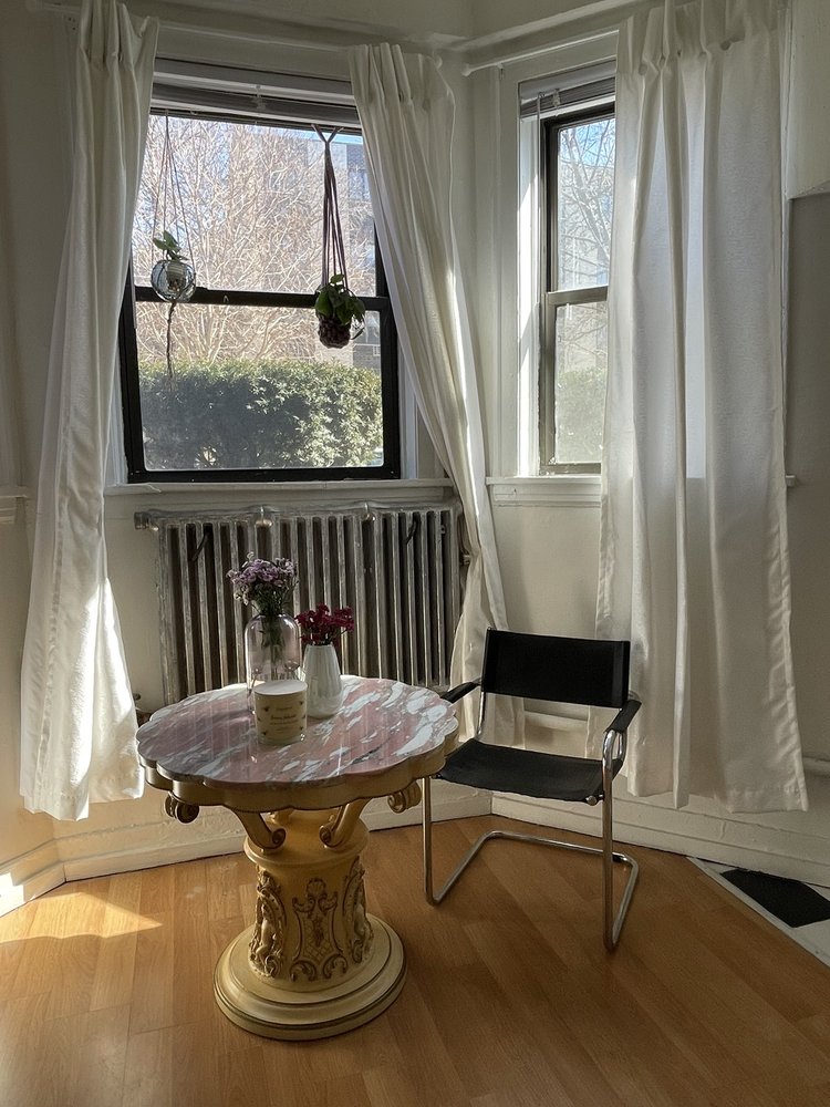 GERBER REALTY Updated October 2024 10 Photos & 32 Reviews Chicago