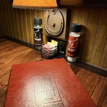 LongHorn Steakhouse - Steak done right - let's see! - American Near Me - Henderson, Nevada LongHorn Steakhouse - Steak done right - let's see! - American Near Me - Henderson, Nevada
