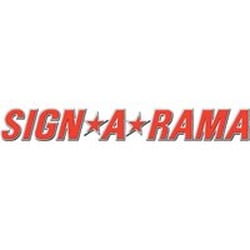 Signarama Orange|New Haven