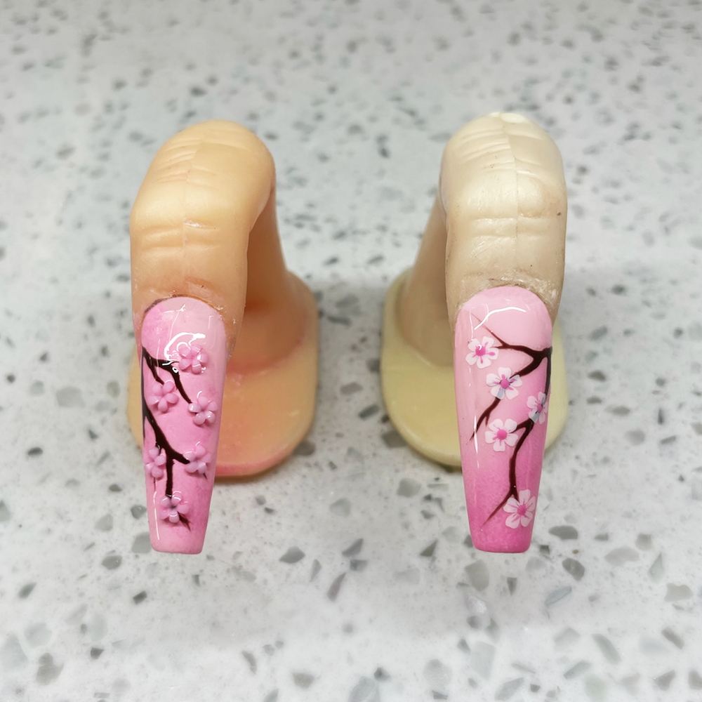 NAIL ASIA Updated September 2024 74 Photos & 15 Reviews 424 Mt