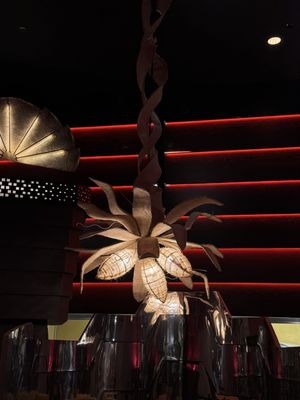 Momento Cantina by null