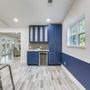 Photo of LuxuryHomes & Construction