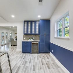 LuxuryHomes & Construction