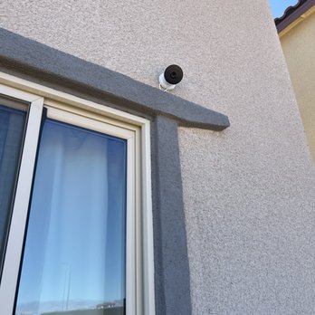 Honeybear Smart Home Solutions - Security Systems Near Me - Henderson, Nevada Honeybear Smart Home Solutions - Security Systems Near Me - Henderson, Nevada