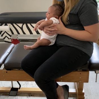 Midtown Family Wellness - My newborn - Chiropractors Near Me - Atlanta, Georgia Midtown Family Wellness - My newborn - Chiropractors Near Me - Atlanta, Georgia