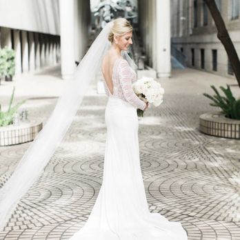 Marina Morrison - Alon Livné Wedding Dress - Bridal Near Me - San Francisco, California Marina Morrison - Alon Livné Wedding Dress - Bridal Near Me - San Francisco, California