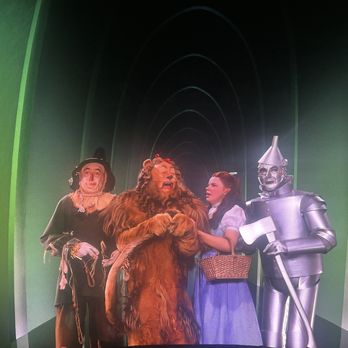Sphere - The Wizard of Oz at The Sphere 6/23/26 - Stadiums & Arenas Near Me - Las Vegas, Nevada Sphere - The Wizard of Oz at The Sphere 6/23/26 - Stadiums & Arenas Near Me - Las Vegas, Nevada