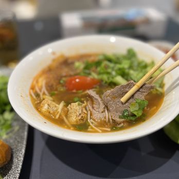 Pho - Vietnamese Near Me - London, XGL Pho - Vietnamese Near Me - London, XGL