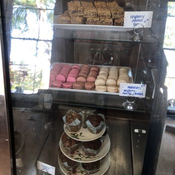 LuciAnna's Pastries - Bakeries Near Me - Godfrey, Illinois LuciAnna's Pastries - Bakeries Near Me - Godfrey, Illinois