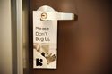 Samuels Boutique Hotel by null