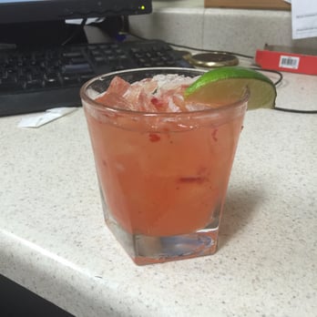 Licha's Cantina - Good margaritas - Bars Near Me - Austin, Texas