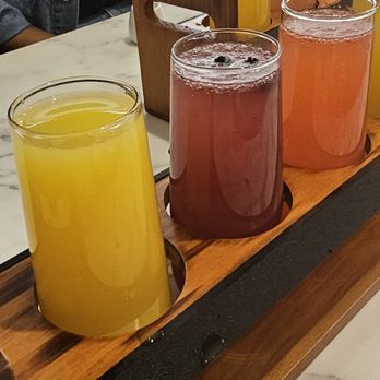 Breakfast at Ruiz - Mimosa flights - Breakfast & Brunch Near Me - West Columbia, South Carolina Breakfast at Ruiz - Mimosa flights - Breakfast & Brunch Near Me - West Columbia, South Carolina