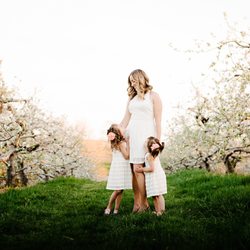 Nicolette Dixon Photography