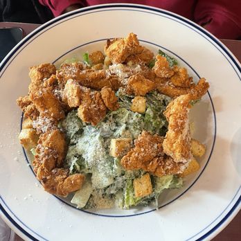 Jojo's Diner West - Salad - Diners Near Me - Omaha, Nebraska Jojo's Diner West - Salad - Diners Near Me - Omaha, Nebraska