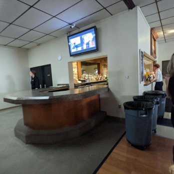 The Palazzo - Bar area - Venues & Event Spaces Near Me - Botkins, Ohio The Palazzo - Bar area - Venues & Event Spaces Near Me - Botkins, Ohio