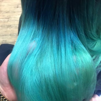 Haarlem Friseure - We are in Love! - Hair Salons Near Me - Hamburg, HH Haarlem Friseure - We are in Love! - Hair Salons Near Me - Hamburg, HH