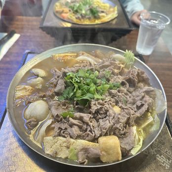 Tasty Pot - Taiwanese Near Me - Newark, California Tasty Pot - Taiwanese Near Me - Newark, California
