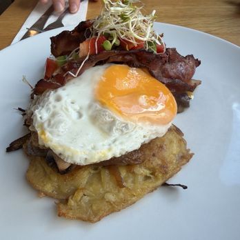 California Bean - Hermosa Beach - Cafes Near Me - Munich, BY
