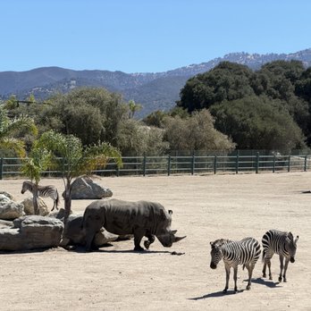 Monterey Zoo - Zoos Near Me - Salinas, California Monterey Zoo - Zoos Near Me - Salinas, California