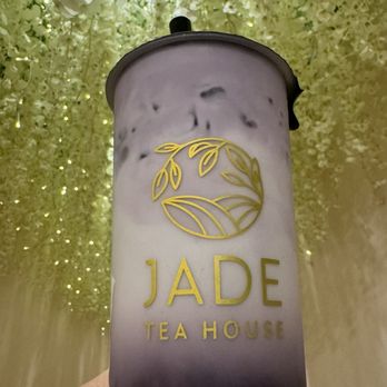 Jade Tea House - Desserts Near Me - Davie, Florida