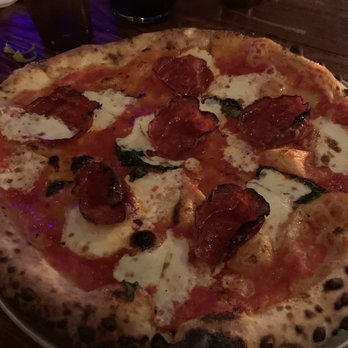 Roberta's - Pizza Near Me - Brooklyn, New York Roberta's - Pizza Near Me - Brooklyn, New York