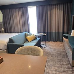 Staybridge Suites