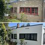 Stahlschmidt Painting & Restoration