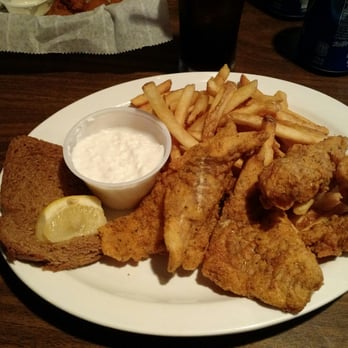 Walker's Bar & Grill - AYCE HADDOCK!!! - Sports Bars Near Me - Ripon, Wisconsin Walker's Bar & Grill - AYCE HADDOCK!!! - Sports Bars Near Me - Ripon, Wisconsin