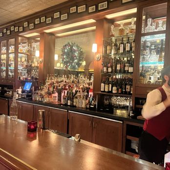The Avenue Steak Tavern - Bar - Steakhouses Near Me - Columbus, Ohio The Avenue Steak Tavern - Bar - Steakhouses Near Me - Columbus, Ohio