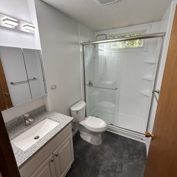 Prime Bathroom and Kitchen Remodeling - General Contractors Near Me Prime Bathroom and Kitchen Remodeling - General Contractors Near Me