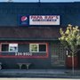 Photo of Papa Ray’s
