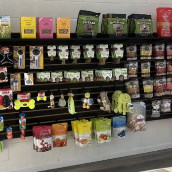 The Dog Stop - Carnegie - Treats, chews, toys & accessories - Pet Boarding Near Me - Carnegie, Pennsylvania The Dog Stop - Carnegie - Treats, chews, toys & accessories - Pet Boarding Near Me - Carnegie, Pennsylvania