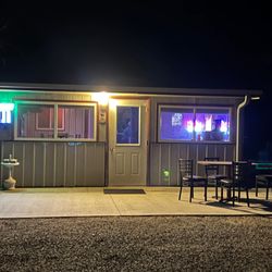Tavern On The Creek
