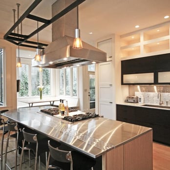 MusaDesign Interior Design - Kitchen - Interior Design Near Me - Seattle, Washington MusaDesign Interior Design - Kitchen - Interior Design Near Me - Seattle, Washington