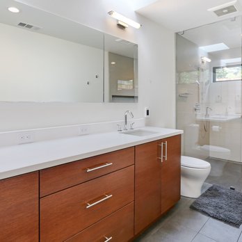 Klopf Architecture - Architects Near Me - San Francisco, California