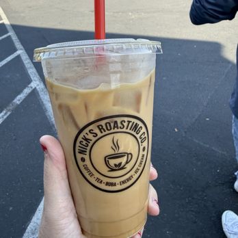 The Bean Roasting - Coffee Roasteries Near Me - Roseville, California The Bean Roasting - Coffee Roasteries Near Me - Roseville, California