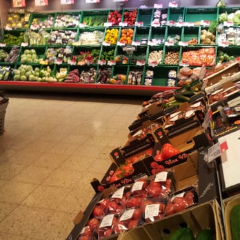 REWE - Grocery Near Me - Hamburg, HH REWE - Grocery Near Me - Hamburg, HH