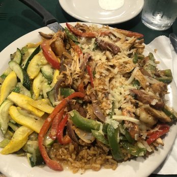 The Peppery - My Jambalaya - Bars Near Me - Sonora, California The Peppery - My Jambalaya - Bars Near Me - Sonora, California