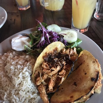 Santa Fe Uptown - Mexican Near Me - Kingston, New York Santa Fe Uptown - Mexican Near Me - Kingston, New York