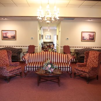 Knollcrest Funeral Home - Funeral Services & Cemeteries Near Me - Lombard, Illinois Knollcrest Funeral Home - Funeral Services & Cemeteries Near Me - Lombard, Illinois