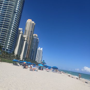 Solé Miami, A Noble House Resort - Hotels Near Me - Sunny Isles Beach, Florida
