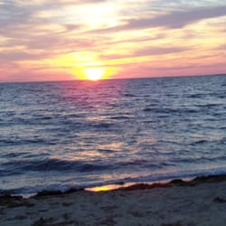 The Mind & Body Center of Hypnosis, Massage and Reiki - Mind, Body & Spirit