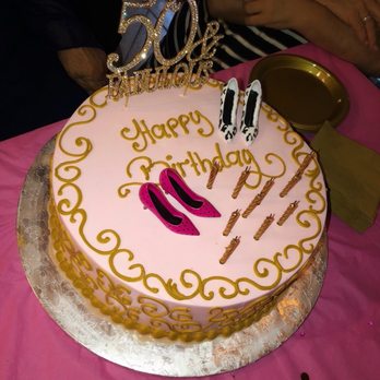 Tres Amigos Bakery - Bakeries Near Me - Houston, Texas Tres Amigos Bakery - Bakeries Near Me - Houston, Texas