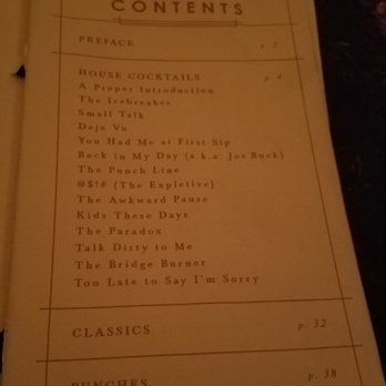 Midnight Cowboy - Speakeasies Near Me - Austin, Texas