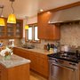 Photo of Chang Interiors